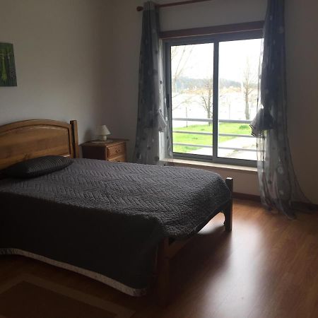 Appartement De Standing ナザレ エクステリア 写真