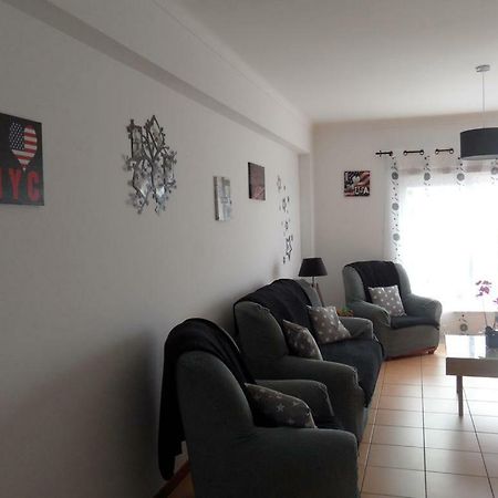 Appartement De Standing ナザレ エクステリア 写真