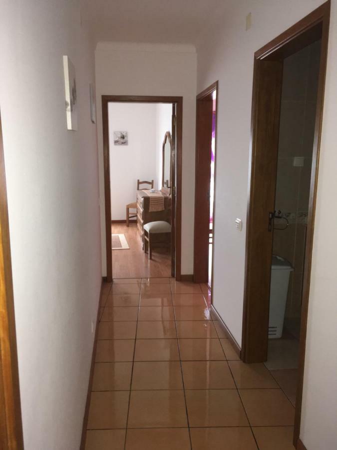 Appartement De Standing ナザレ エクステリア 写真