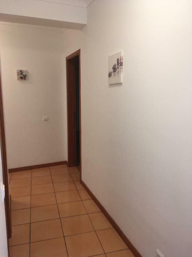 Appartement De Standing ナザレ エクステリア 写真