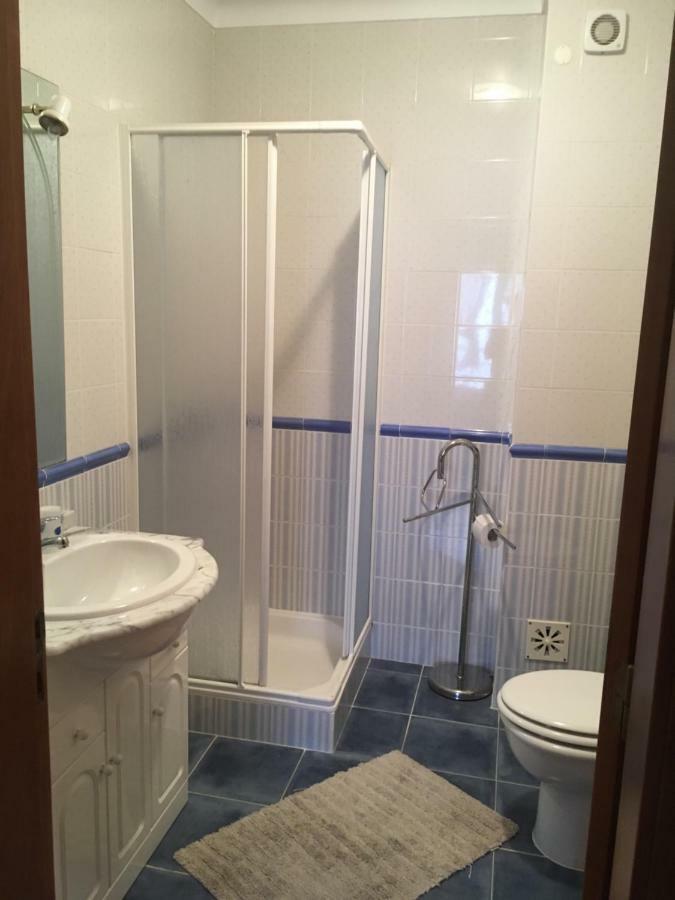 Appartement De Standing ナザレ エクステリア 写真