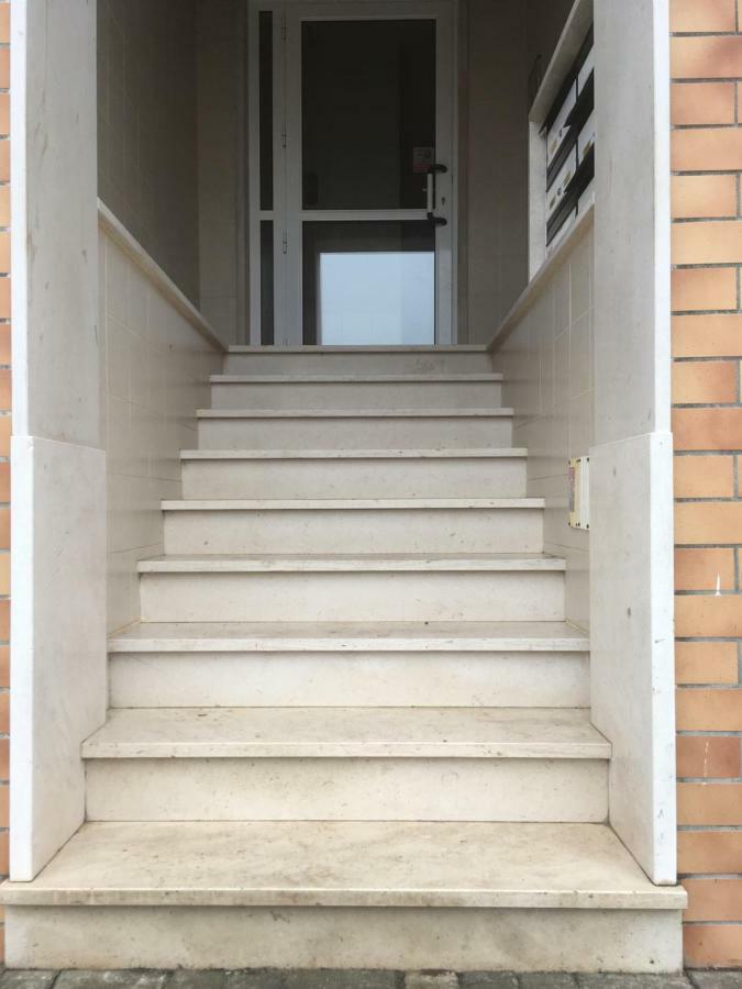 Appartement De Standing ナザレ エクステリア 写真